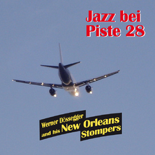 Jazz bei Piste 28