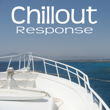 Chillout Response