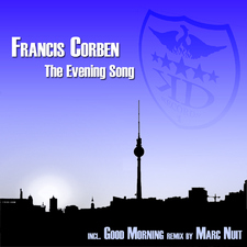 The Evening Song
