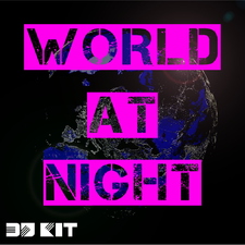 World At Night
