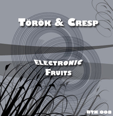 Electronic Fruits