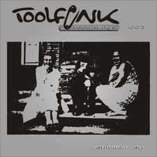 Toolfunk-Recordings003 