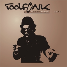 Toolfunk-Recordings004