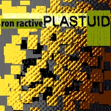 Plastuid