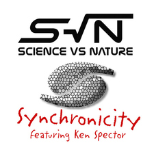 Synchronicity featuring Ken Spector