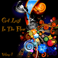 Get Lost in the Flow - Finest Lounge Music