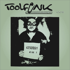 Toolfunk-Recordings005