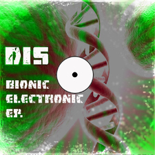 Bionic Electronic EP