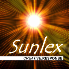 Sunlex