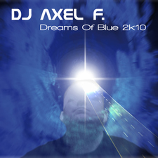 Dreams of Blue 2k10