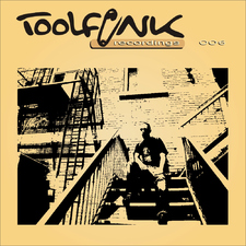 Toolfunk-Recordings006