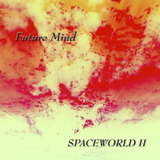 Spaceworld 2