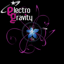 Electrogravity Vol.1 