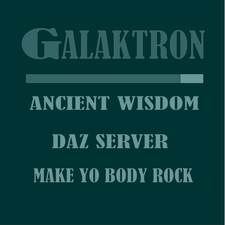 Galaktron Upload 001