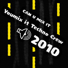 Can You Mix It 2010