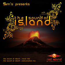 The Sound of Island