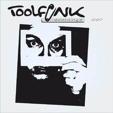 Toolfunk-Recordings007