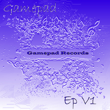 Gamepad Ep V1