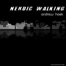 Nerdic Walking