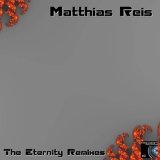 The Eternity Remixes