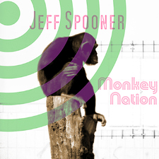 Monkey Nation