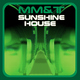 Sunshine House