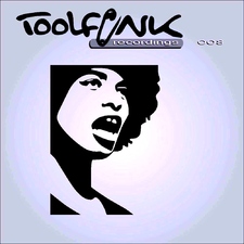Toolfunk-Recordings008