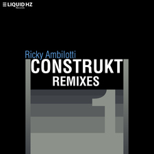 Construkt Remixes 1