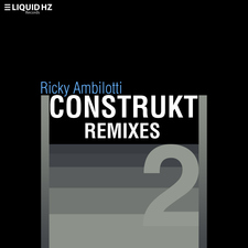 Construkt Remixes 2
