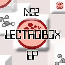 Lectrobox 