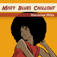 Misty Blues Chillout
