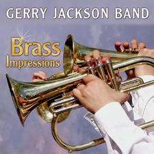 Brass Impressions