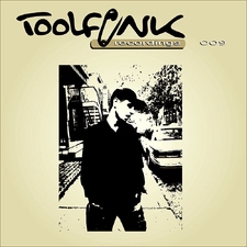 Toolfunk-Recordings009