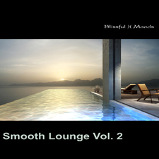 Smooth Lounge Vol. 2