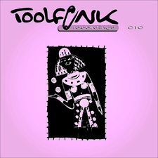 Toolfunk-Recordings010