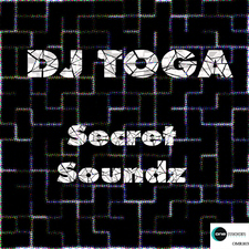 Secret Soundz