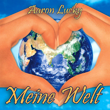 Meine Welt