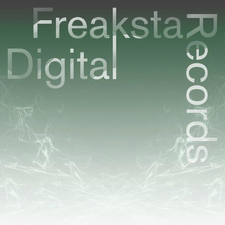 Midnight Junkies Vol.5