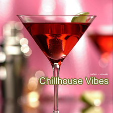Chillhouse Vibes