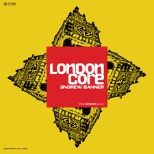London Core