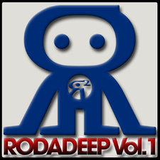 Rodadeep Vol. 1
