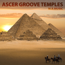 Ascer Groove Temples