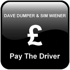 Pay the Driver