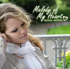 Melody of My Heart