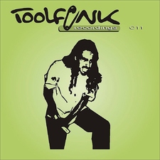 Toolfunk-Recordings011