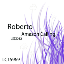 Amazon Calling