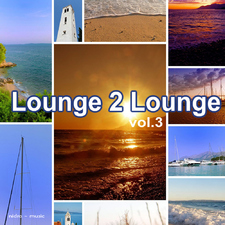 Lounge 2 Lounge Vol. 3