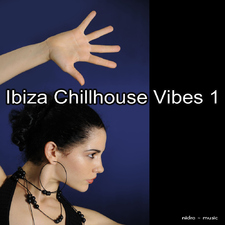 Ibiza Chillhouse Vibes 1