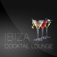 Ibiza Cocktail Lounge