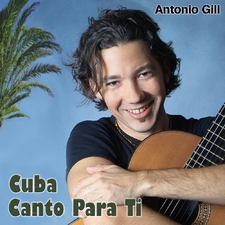 Cuba Canto Para Ti